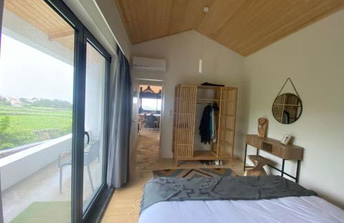 LUZZ me - Casa das Doze Ribeiras - Photo 4