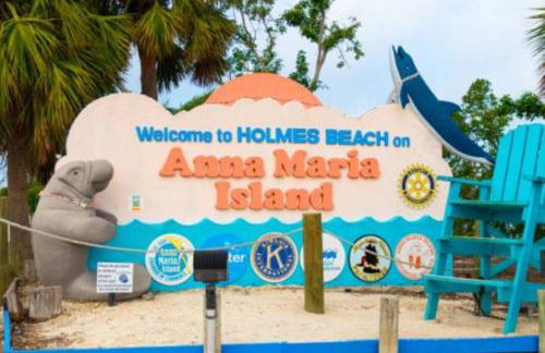 Relaxing Pool Side - Near Fairgrounds - Foto 33