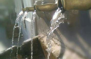 El Refugio Lila de Ubrique - Foto 15