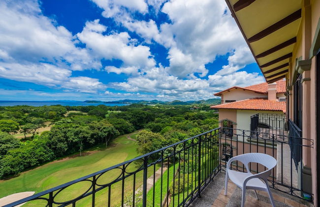 Reserva Conchal Resort - Jobo Complex - Photo 74