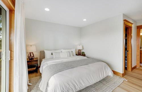 Three Capes Bungalow - Foto 26