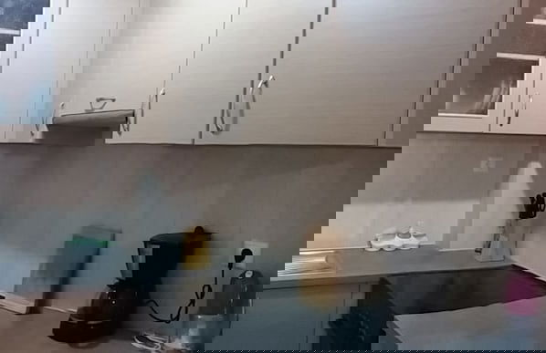 SEAesta Beach Studios - Foto 10