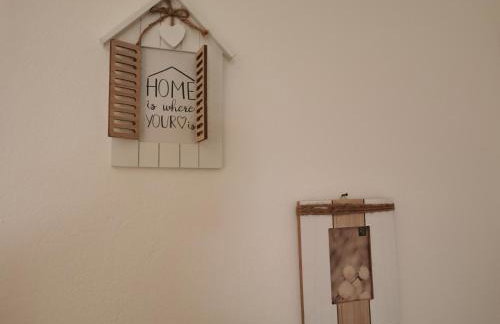 Apartman Franolic Punat - Foto 40