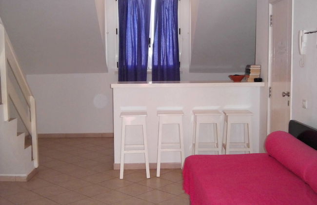 Leme Bedje Residence - Photo 14