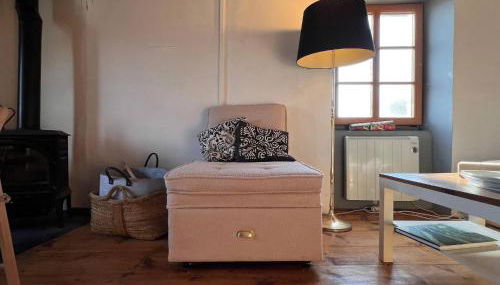 Cozy chalet next to slopes - Foto 4