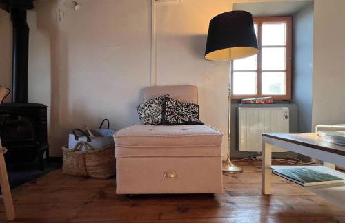 Cozy chalet next to slopes - Foto 4