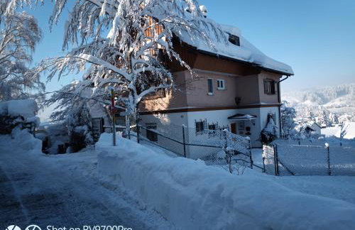 Ferienhaus Weiler im Allgäu - Photo 19