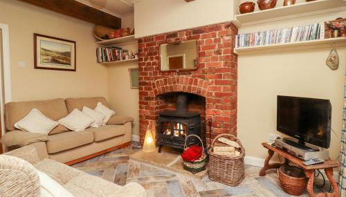 Oak Cottage - Foto 4