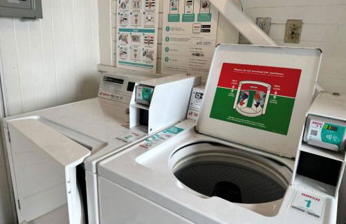 Magnolia Apt - Foto 11