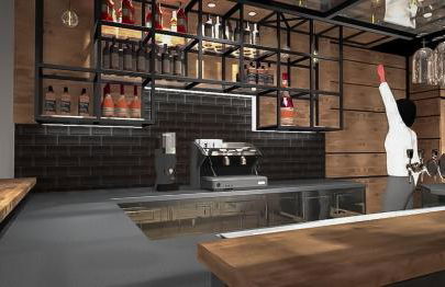 Weseler Wirtshaus Appartements - Foto 91