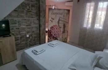 Silvia's Apartments - Foto 45