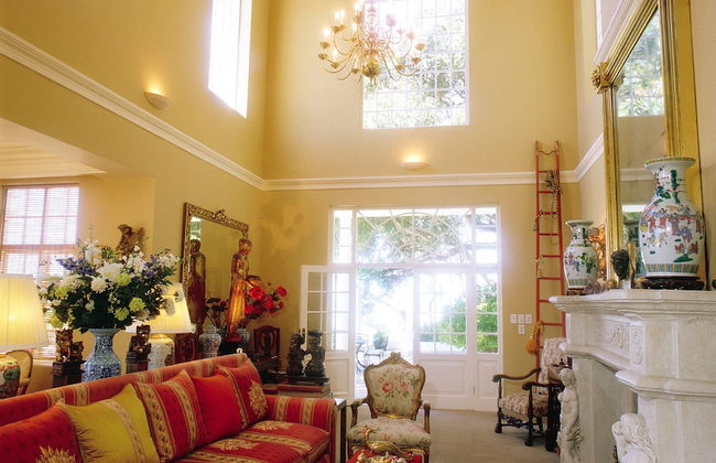 Colona Castle - Foto 64