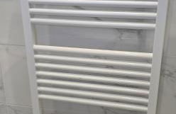 Suite Prestige Paris-La Défense Terrasse - Foto 26