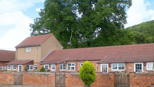 Yarlington Mill - Foto 3