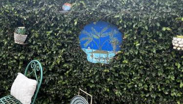 Cozy Villa with Spa, Fireplace, Kitchen, Yard, BBQ - Foto 3