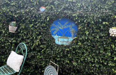 Cozy Villa with Spa, Fireplace, Kitchen, Yard, BBQ - Foto 3