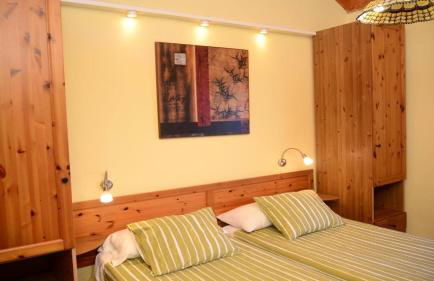 Casa Camilo II - Foto 17