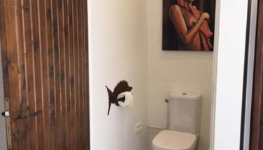 Au Petit Paradis - Foto 4