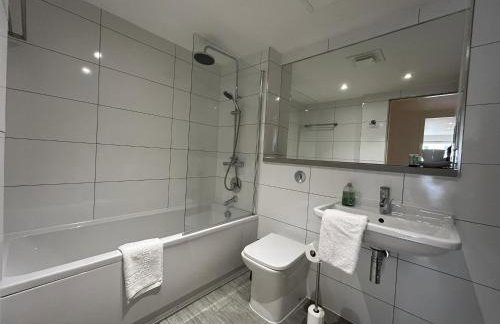Tolbooth Apartments by Principal Apartments - Foto 104