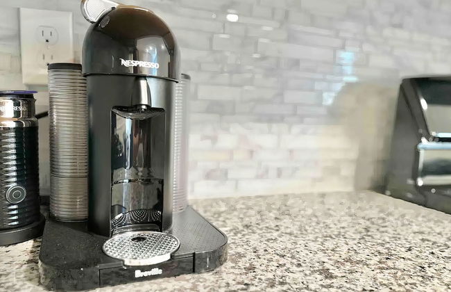 The Elliott Hotel at Highland Park - Foto 35