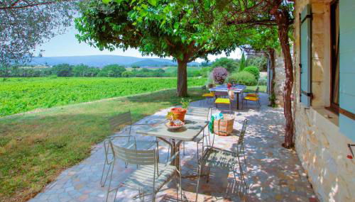 Stunning Home In St Montan - Foto 3