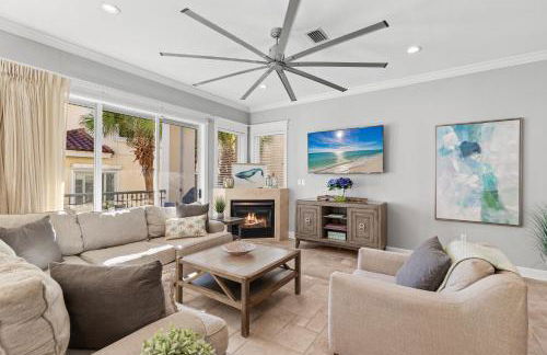 Shore Blessed - Foto 55