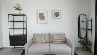 Loft Huerto Old Town - Foto 2