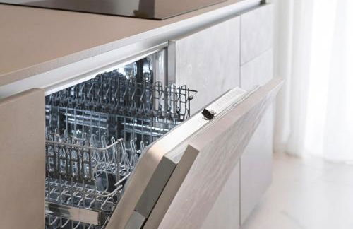 Residence Dolcemare - Foto 69