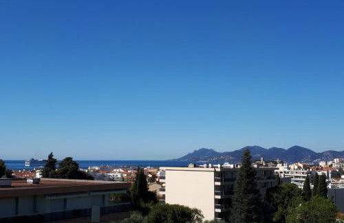 Apartment In A Residence With Swimming Pool Wifi - Foto 12