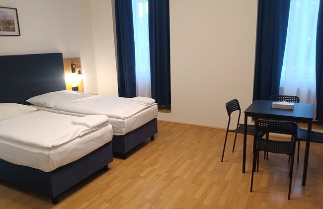 Powder Tower Suites - Foto 40