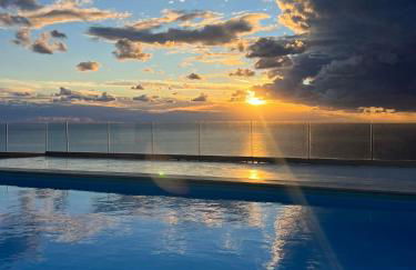 Lefkadian Gem Villas - Foto 18