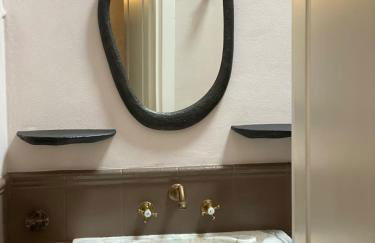 Studio Ebi Vacation - Lazise - Foto 29