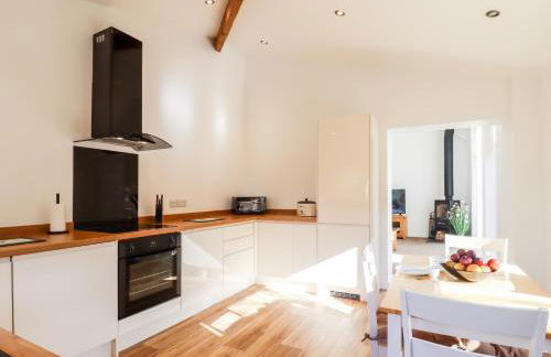 The Milking Parlour - Foto 16