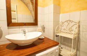 Dimora Dolce Incanto - Foto 15