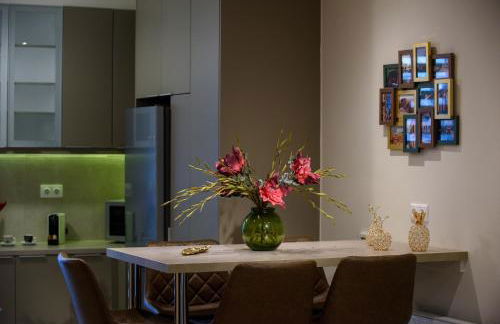 Blue Ark Harmony Residence - Foto 25