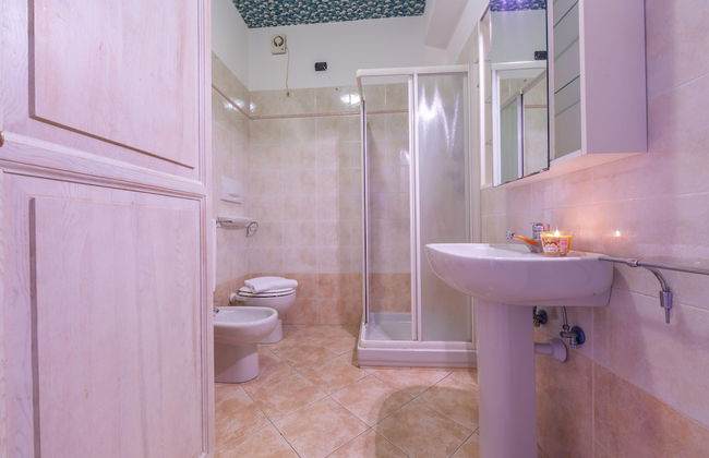 Laigueglia Beach in Laigueglia - Foto 13