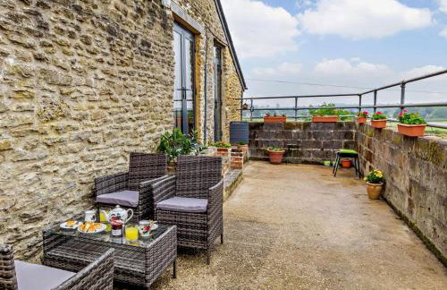 2 Bed in Yeovil oc-82694 - Foto 17