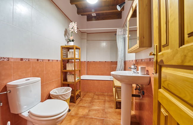 Pozo Amores - Foto 15