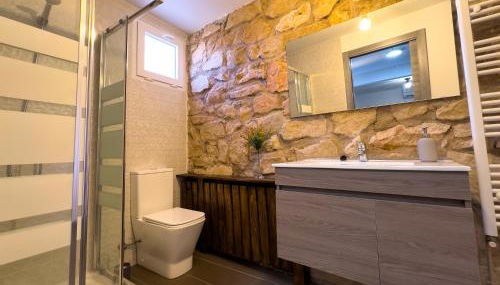 Casa Rural Claudia - Foto 2