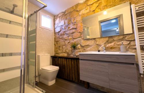 Casa Rural Claudia - Foto 2