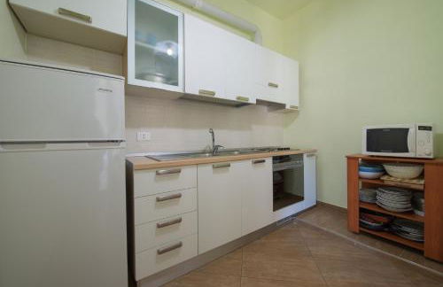 Residence Palazzo Gasparroni - Photo 12