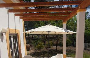 Herdade de Montalvo - Comporta - Foto 56