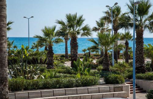 Mareli Suites - Foto 25