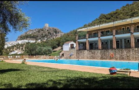 La escalera - Foto 25