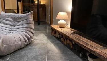 LE REFUGE DE LUCE - Photo 5