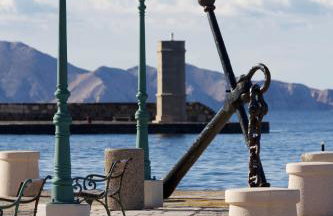 Apartment4you - Foto 41