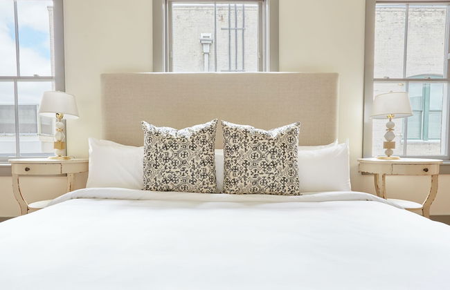 Sonder Ellis Square - Photo 10