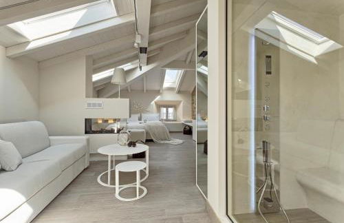 Relais Ginevra - Photo 17