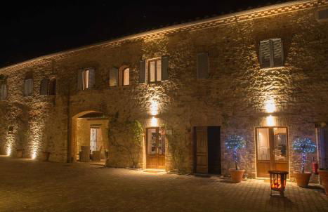 Borgo Argiano - Photo 24