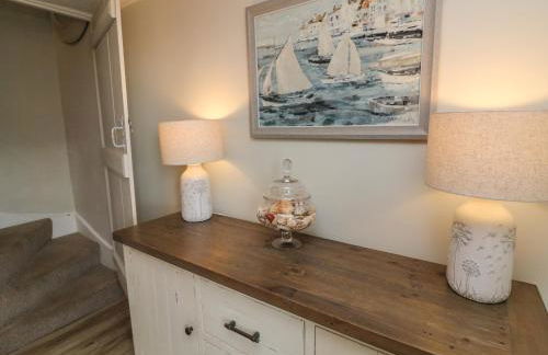 Pheasant Cottage - Foto 13